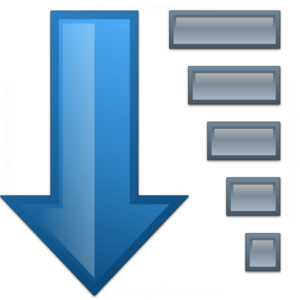 Return Max or Min Value of a Group of Columns as a Single Column Return Max or Min Value of a Group of Columns as a Single Column