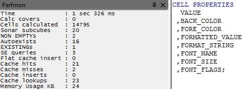mdxtuning01_warmcache