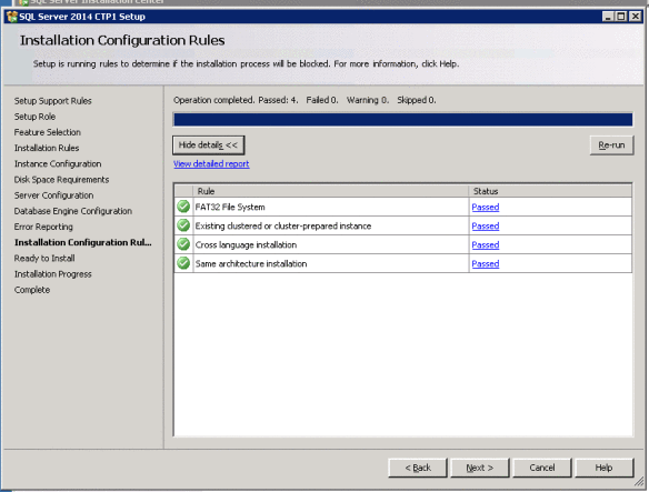 SQL2014Install13