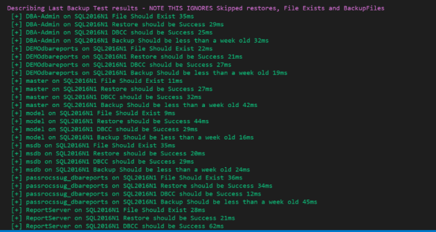 01 - pester script.PNG