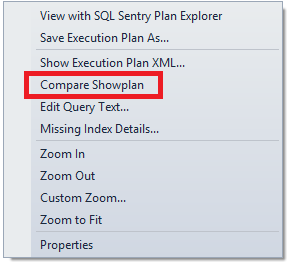 2_post177_CompareShowplans