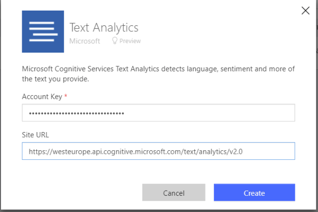17 import step 5.png
