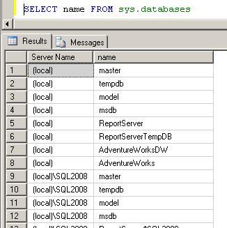 MultiInstanceQueryWindow_4
