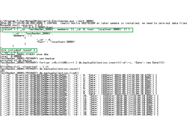 Backup_to_location_3