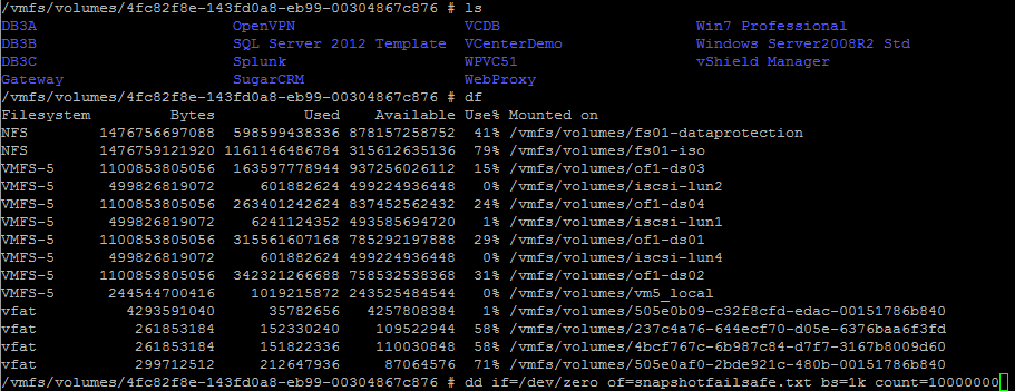 vmware_snapshot_dd_02