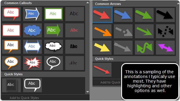Best Tools for Taking Notes In Development