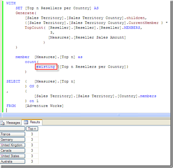 clip_image002 clip_image002