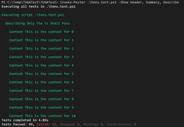 05 - headerdesscribe sumnmary.PNG