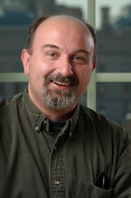 Eddie Wuerch Eddie Wuerch