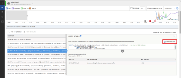 Pic 41198x624.png Graphical Query Plan!