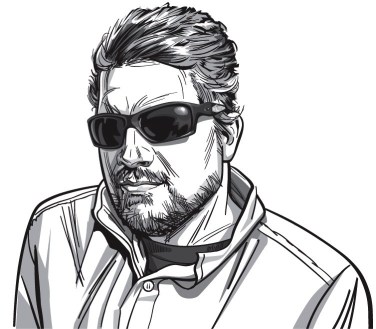 ANTHONYfinal1.jpg ANTHONYfinal1