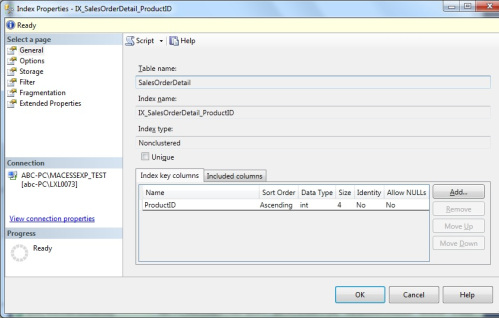 SalesOrderDetail_NCI