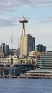 img_20161028_205927_01