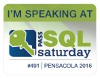 SQLSAT491_SPEAKING.jpg SQL Saturday SQLSAT491 SPEAKING