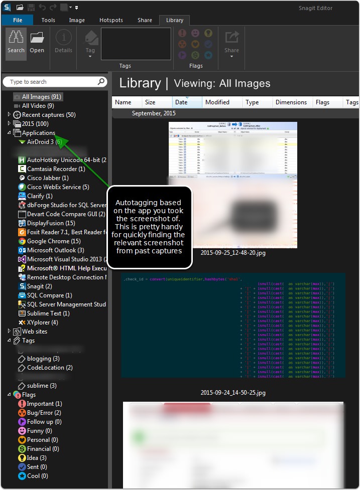 Best Tools for Taking Notes In Development