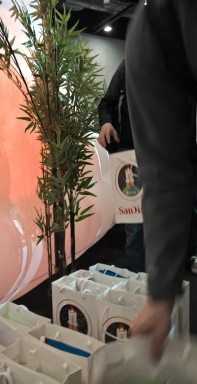 WP_20160504_10_31_33_Pro (2)