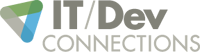 DevConnections