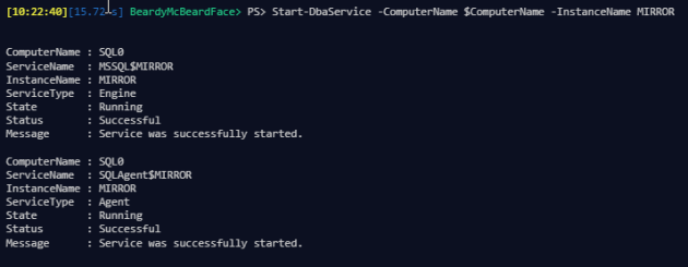 start instance services.png