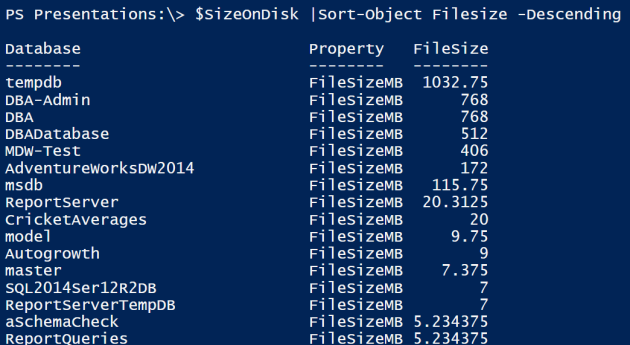 11 - size sorted.PNG