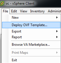 ovf_vcenter_05