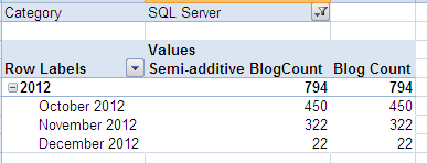 browseotherdimensions