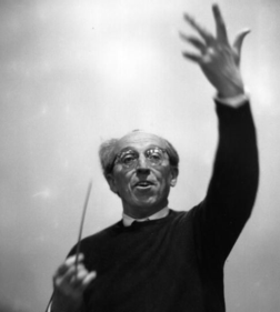 AaronCopland