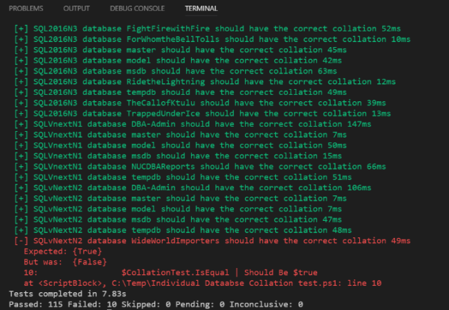 09 - Individual databases.PNG
