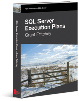 Sql Server Execution Plans Sqlservercentral