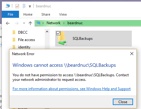 07 -no permissions.PNG