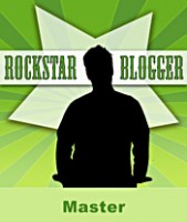 badge_mstr badge_mstr