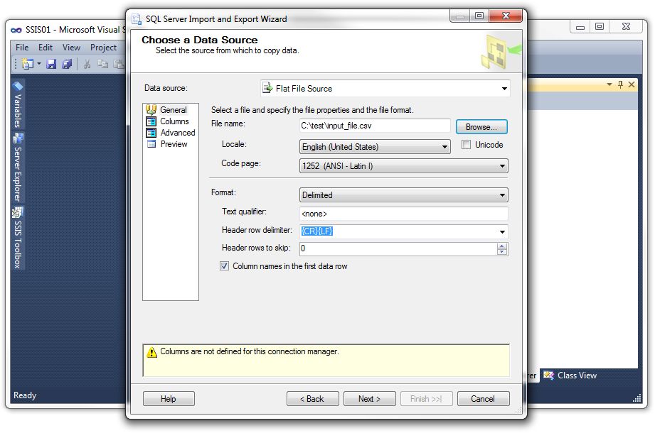 Parse Data from a Field Containing Multiple Values using CROSS APPLY ...