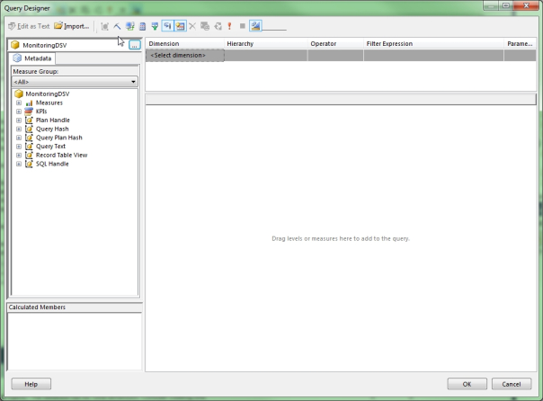 ReportDesignerWindow