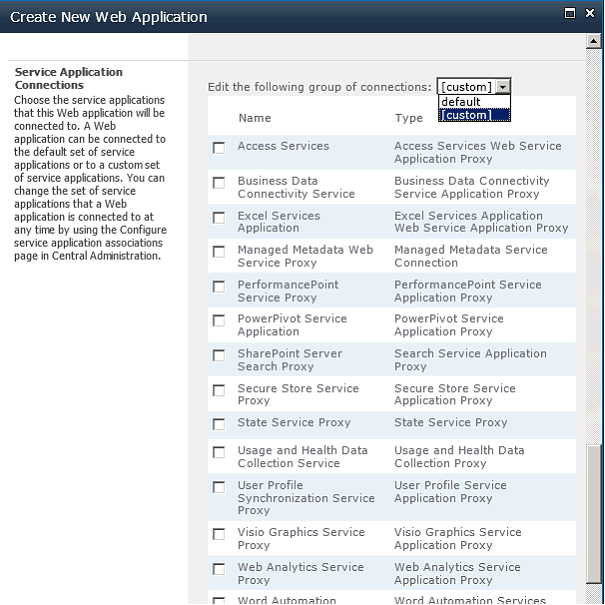 Connection-ashishbanga