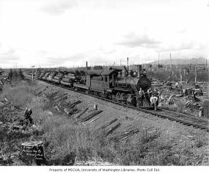 Log Shipping Log Shipping