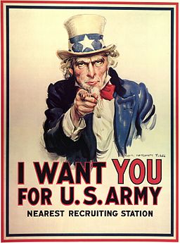 Unclesamwantyou.jpg I want you!