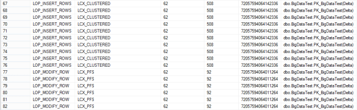 columnstore-minimal-logging-in-delta-store