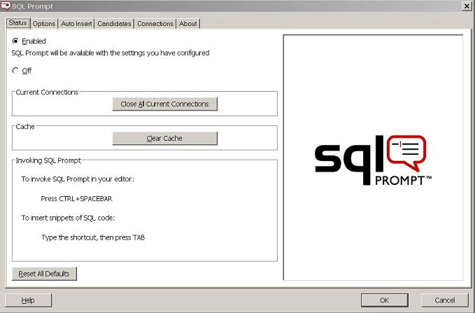 Sql