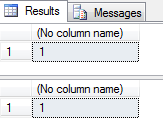 sys.fn_hadr_backup_is_preferred_replica now returns the correct results