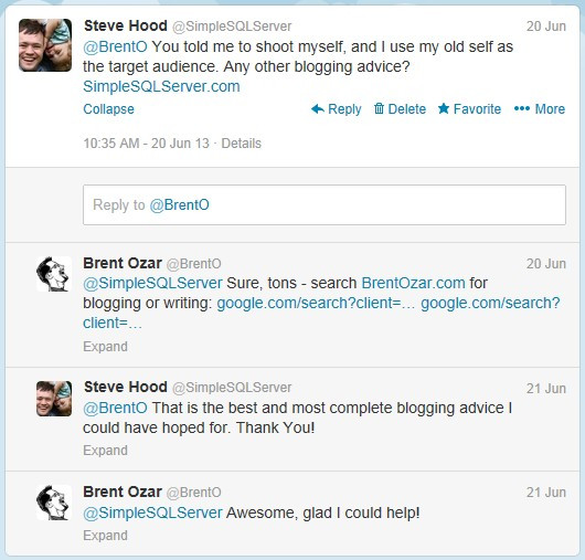 Twitter_BrentO_BlogAdvice