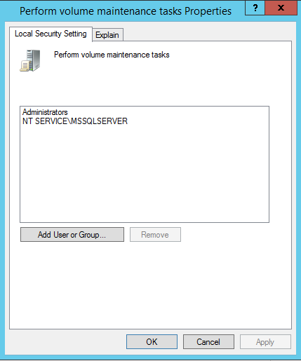 virtual-accounts-pvmt