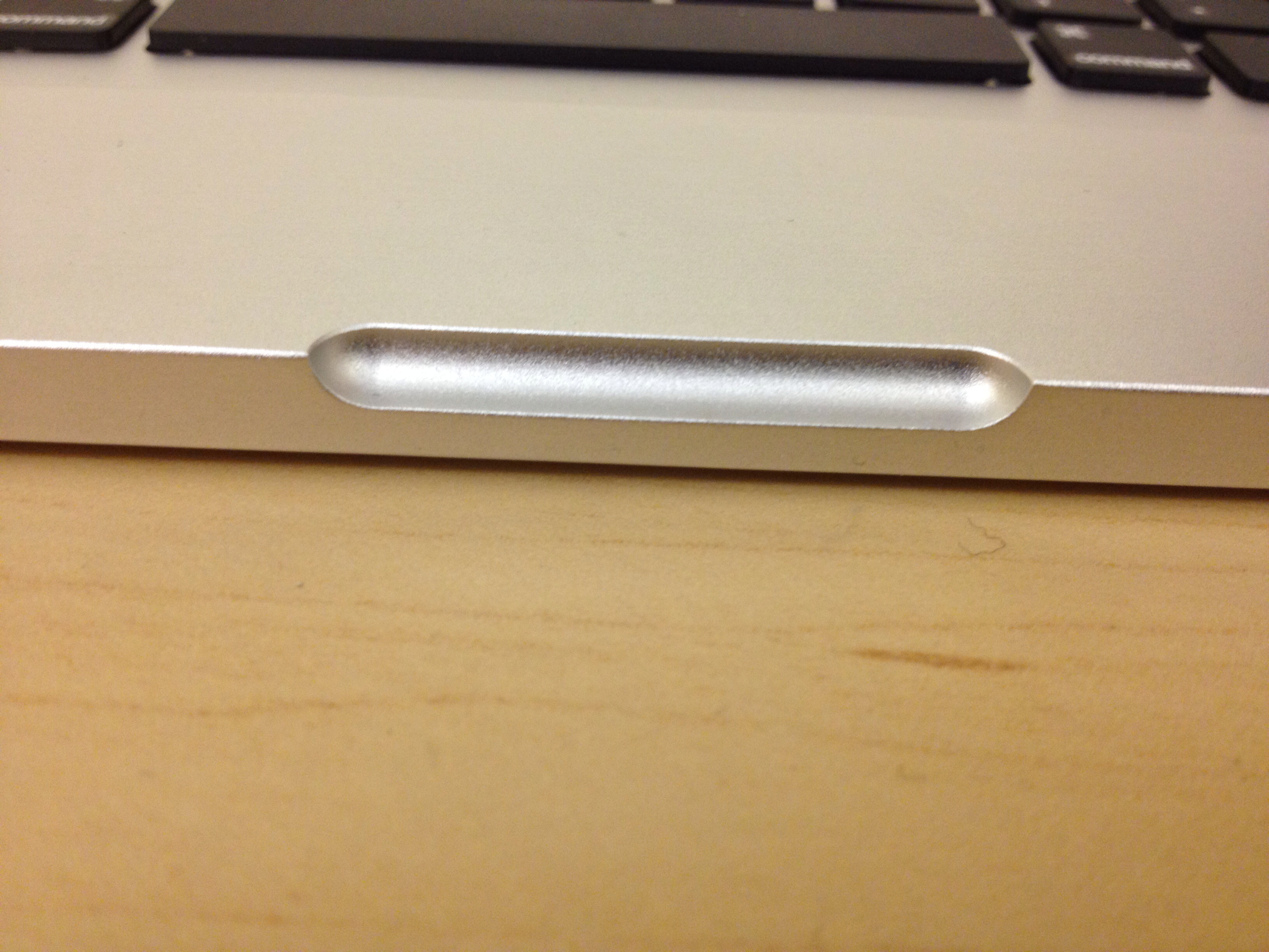 2012-11-30T10-18-01_3