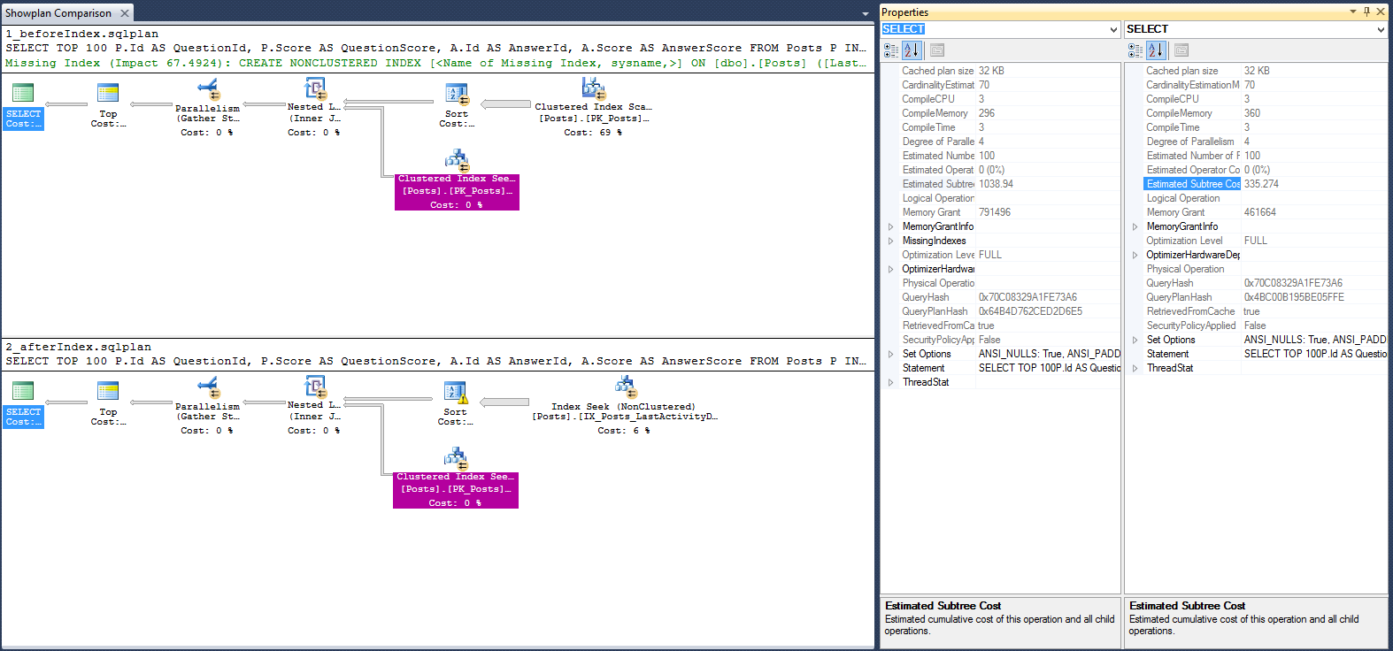 3_post177_PlansSideBySide