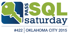 SQLSAT422_web