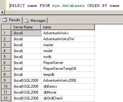 MultiInstanceQueryWindow_5