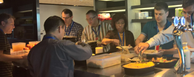 WP_20161020_12_07_14_Pro (2).jpg