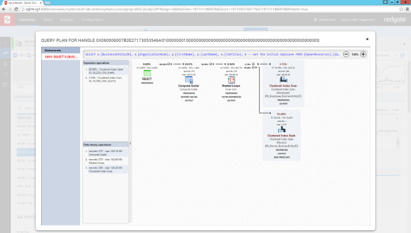 Pic 5.png Query Plan!