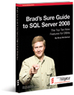 SQL Server 2008