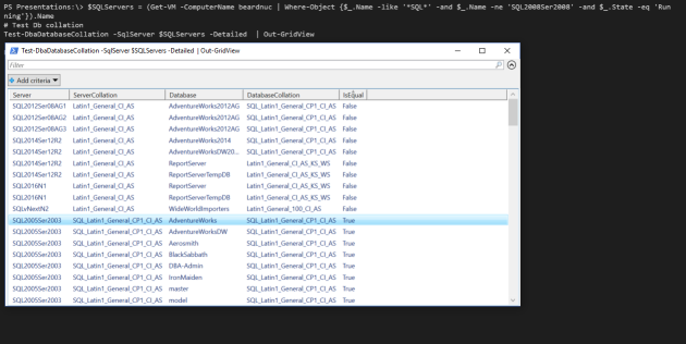06 - servers ogv.PNG