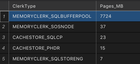 Screen Shot 2017-10-19 at 8.23.54 PM.png Memory Clerks - Warm