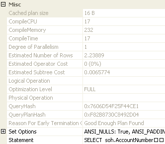 1-12-2010 8-59-00 AM